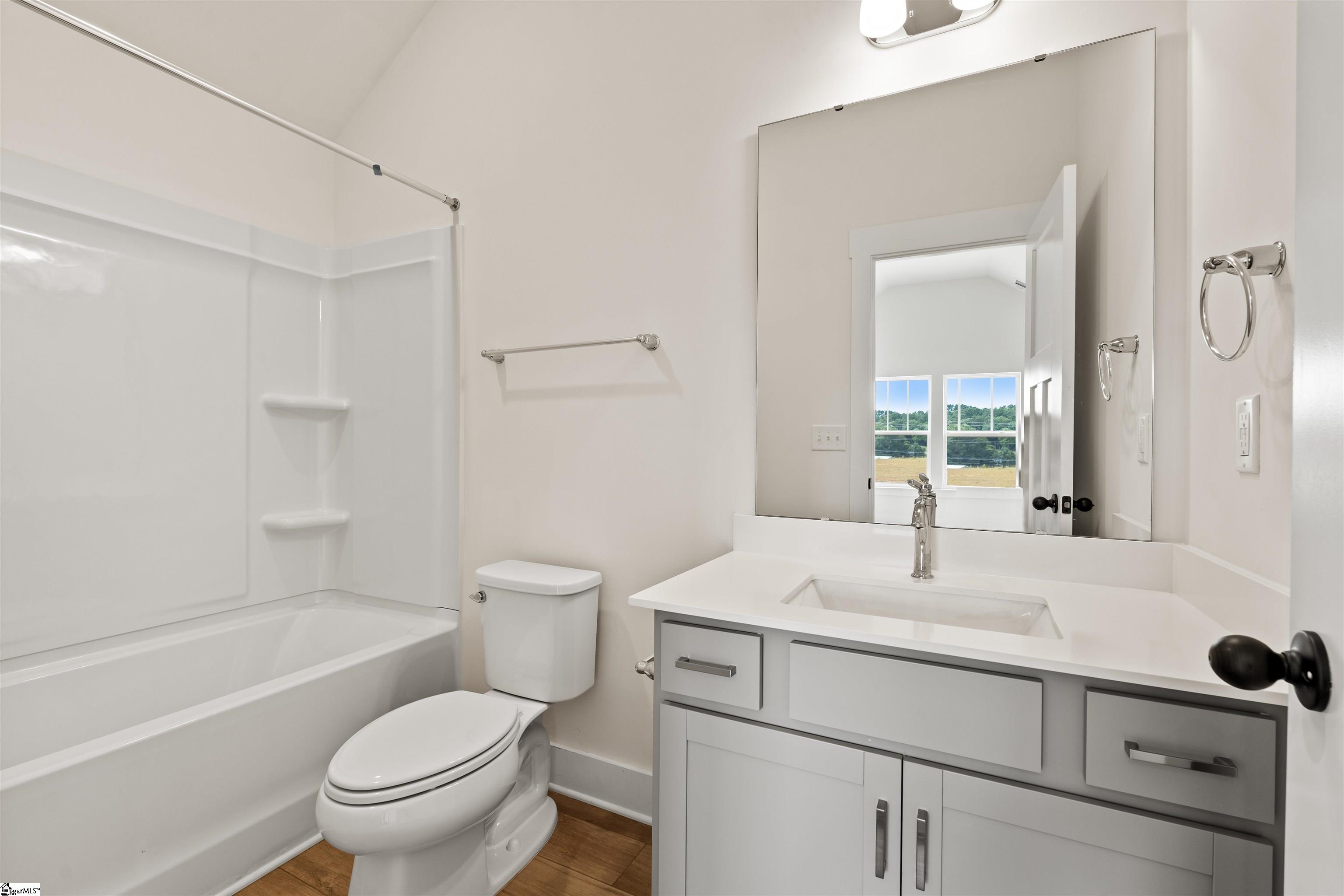 151 Founders Boulevard Central, SC 29630 - Photo 31 of 35