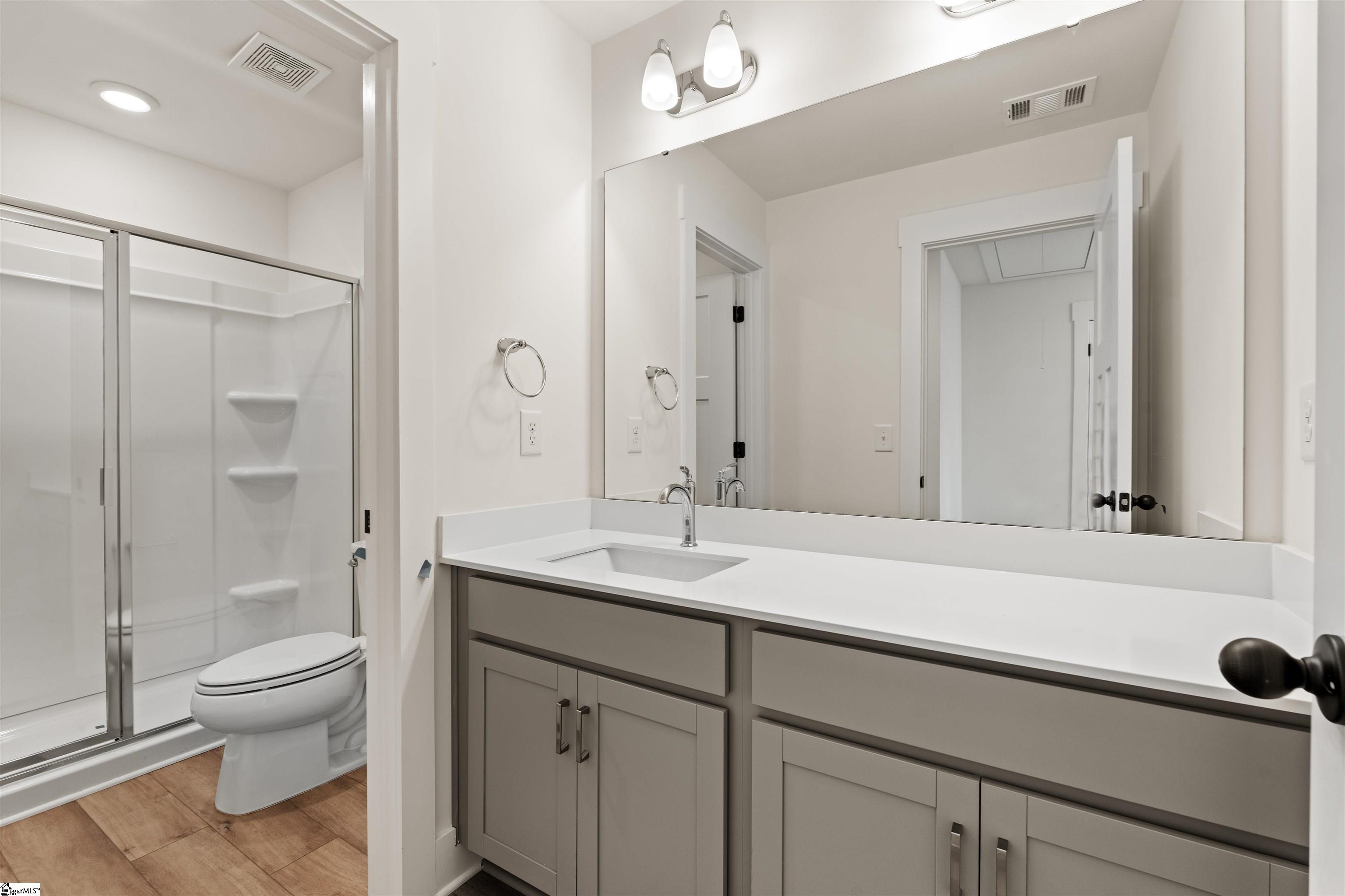 151 Founders Boulevard Central, SC 29630 - Photo 33 of 35