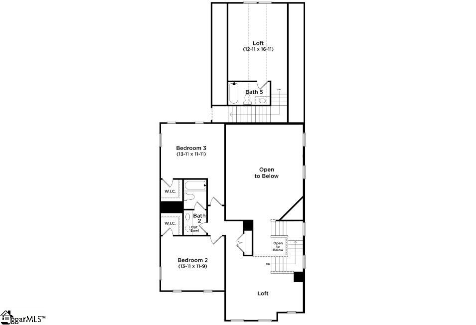 151 Founders Boulevard Central, SC 29630 - Photo 35 of 35