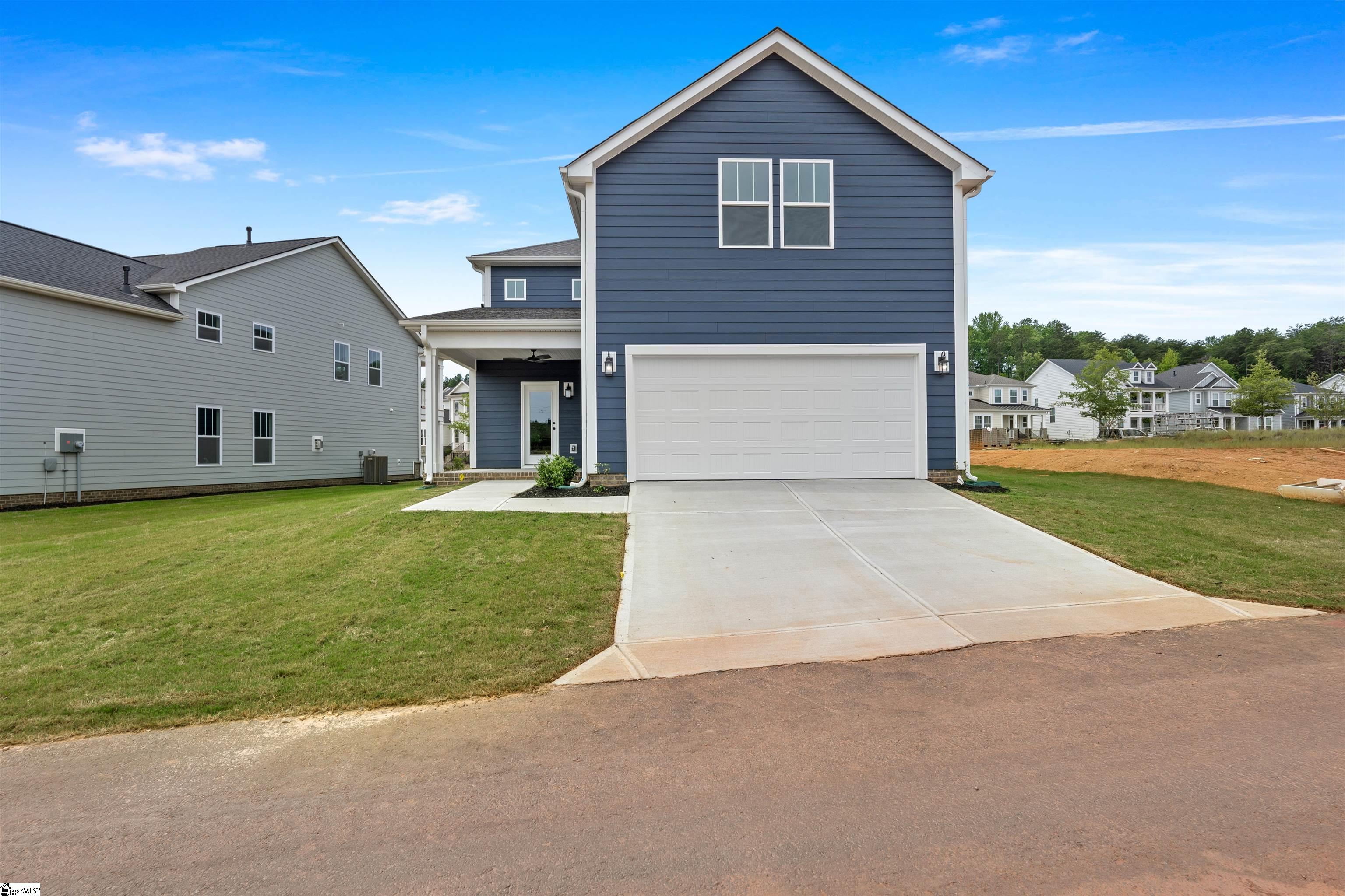 151 Founders Boulevard Central, SC 29630 - Photo 5 of 35