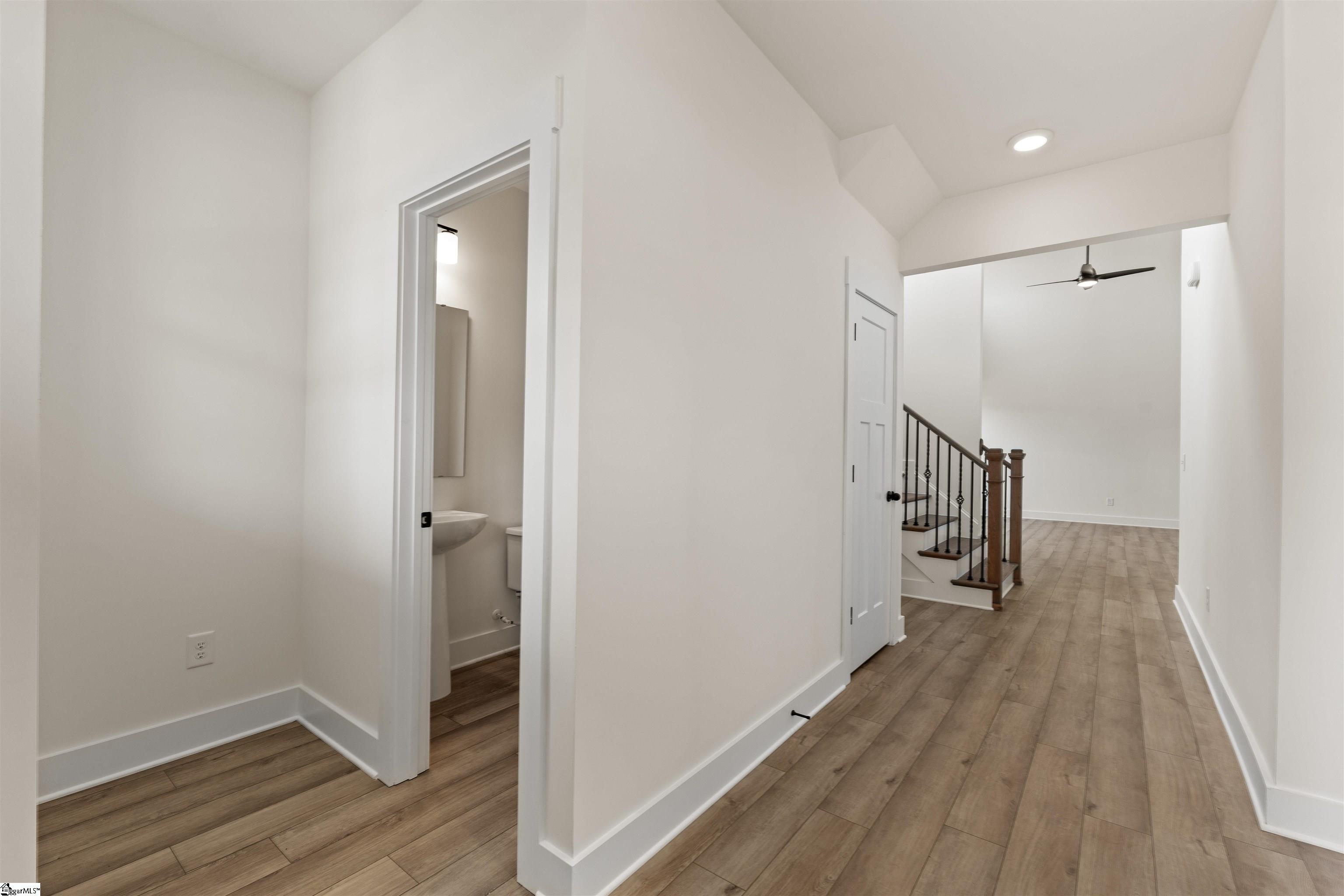 151 Founders Boulevard Central, SC 29630 - Photo 7 of 35