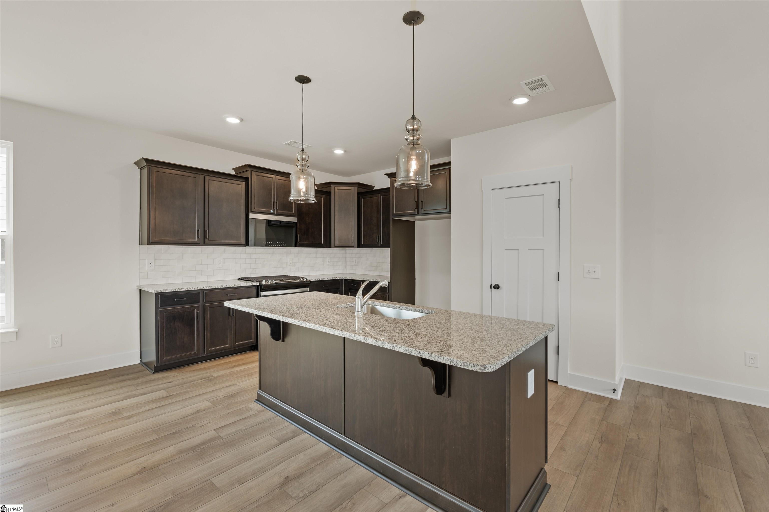 151 Founders Boulevard Central, SC 29630 - Photo 9 of 35