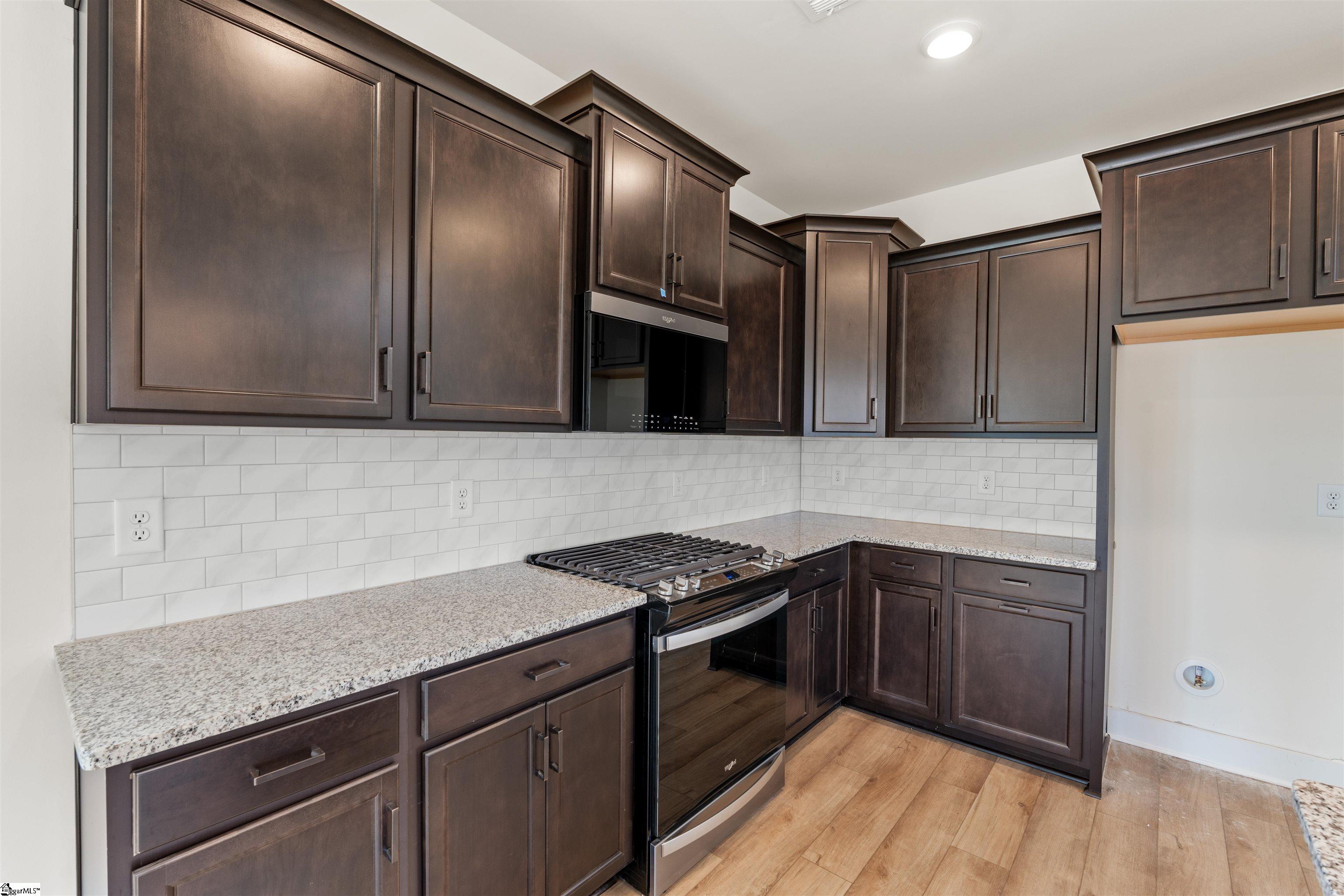 151 Founders Boulevard Central, SC 29630 - Photo 10 of 35