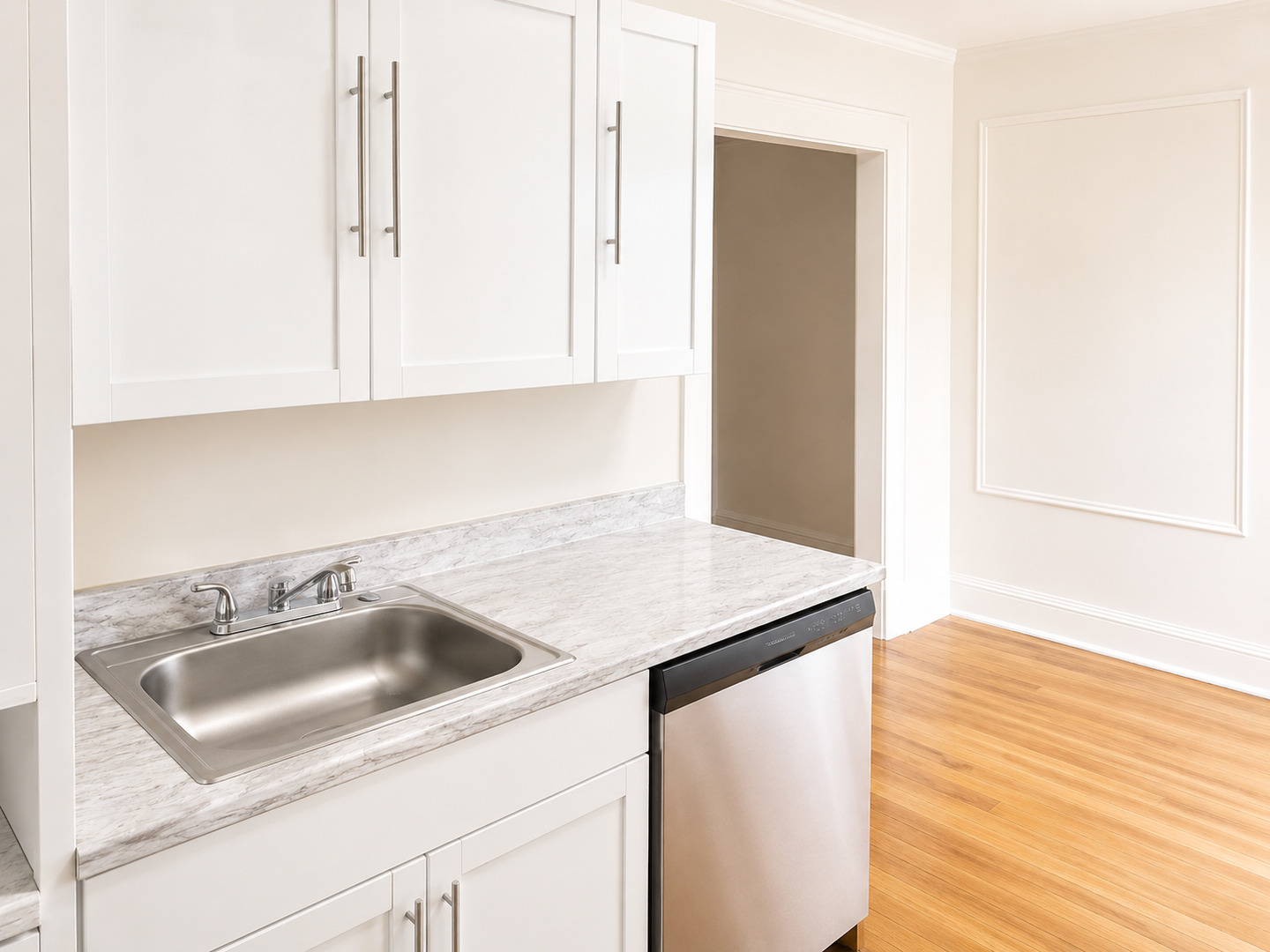 3806 West Irving Park Road, Unit 8 Chicago, IL 60618 - Photo 6 of 6