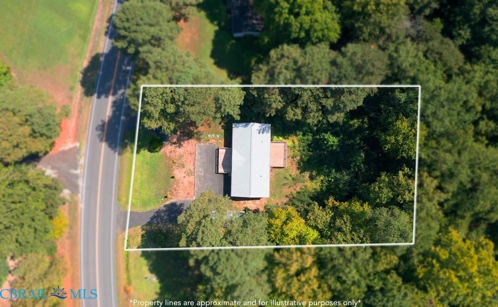 5738 Hickory Fork Road Gloucester, VA 23061 - Photo 6 of 51 Gallery Image 6
