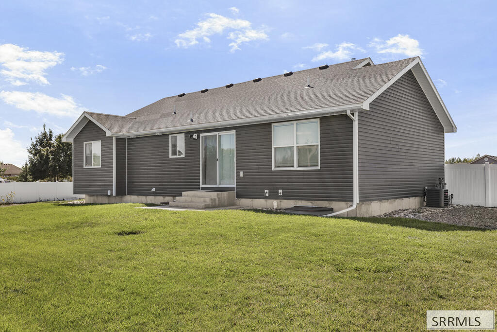 182 3978 East Rigby, ID 83442 - Photo 39 of 52 Gallery Image 39