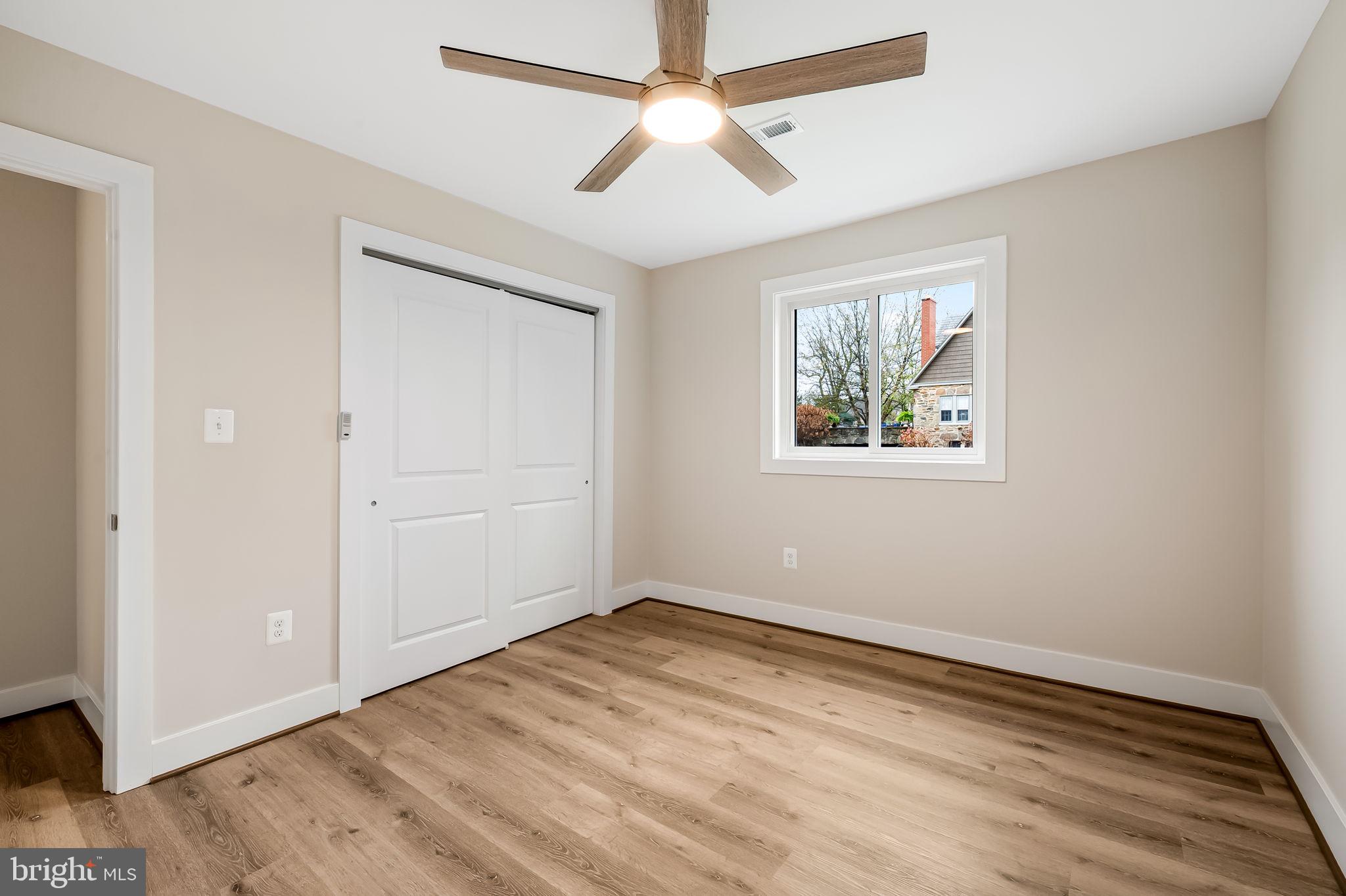113 Edgewood Road Towson, MD 21286 - Photo 44 of 62
