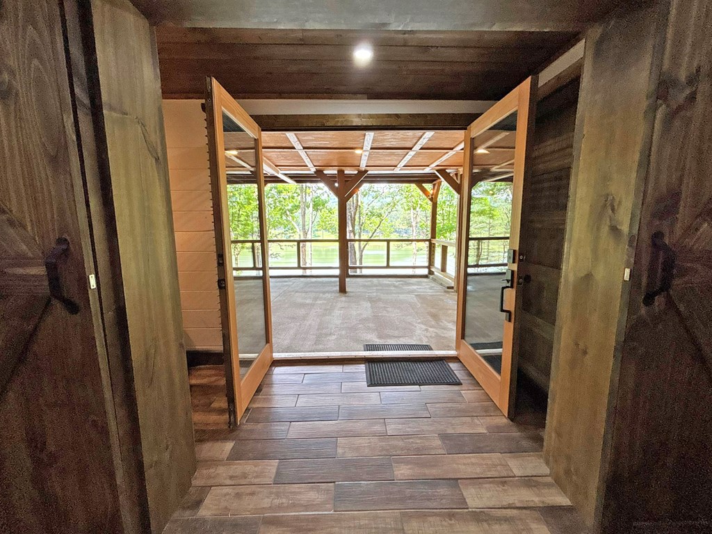 251 Walnut Road Blairsville, GA 30512 - Photo 73 of 102