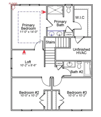 $249,000 | 144 Cotesworth Street, Pendleton, SC 29670