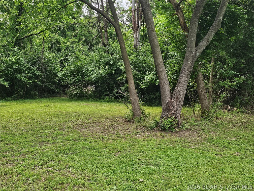 902-906 Railroad Pond Road Eldon, MO 65026 - Photo 7 of 18