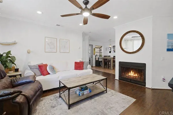 $550,000 | 3525 Paseo De Elenita, Unit 180, Oceanside, CA 92056