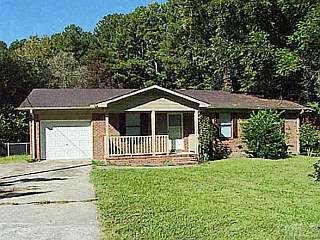 510 Morreene Road Durham, NC 27705 - Photo 1 of 1 Gallery Image 1