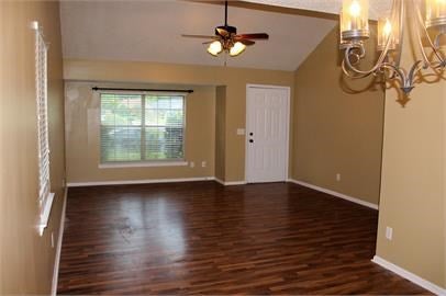 740 Timber Ridge Trail Hinesville, GA 31313 - Photo 5 of 26 Gallery Image 5