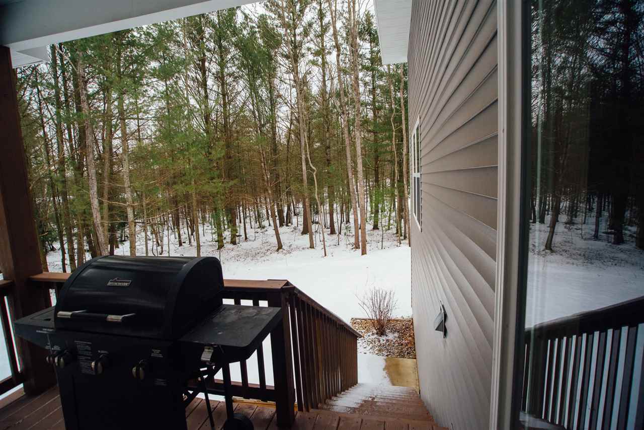 1751 Round Lake Road Interlochen, MI 49643 - Photo 49 of 56 1827381-48.JPG