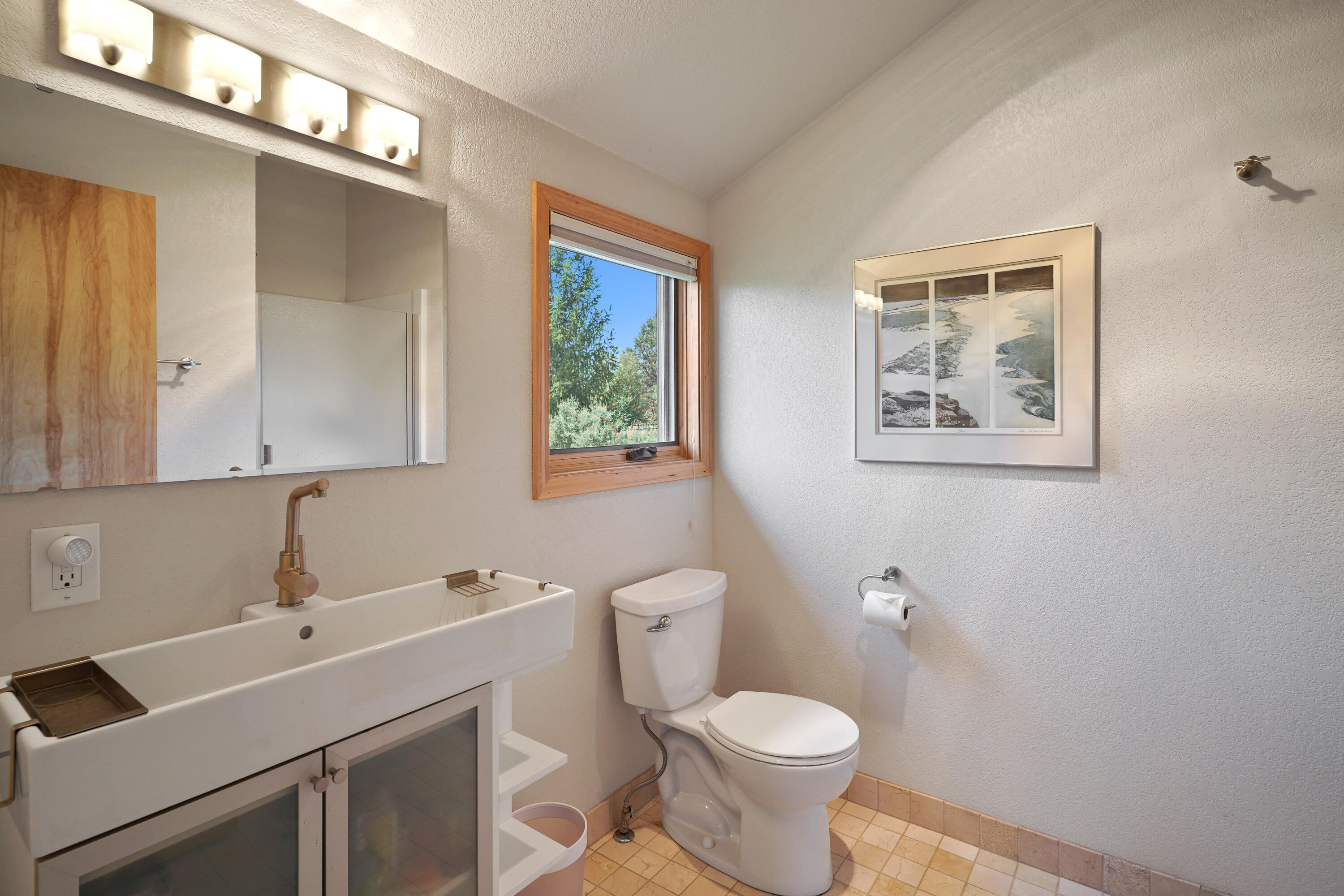 18740 Ridgecrest Road Bend, OR 97703 - Photo 46 of 65 43