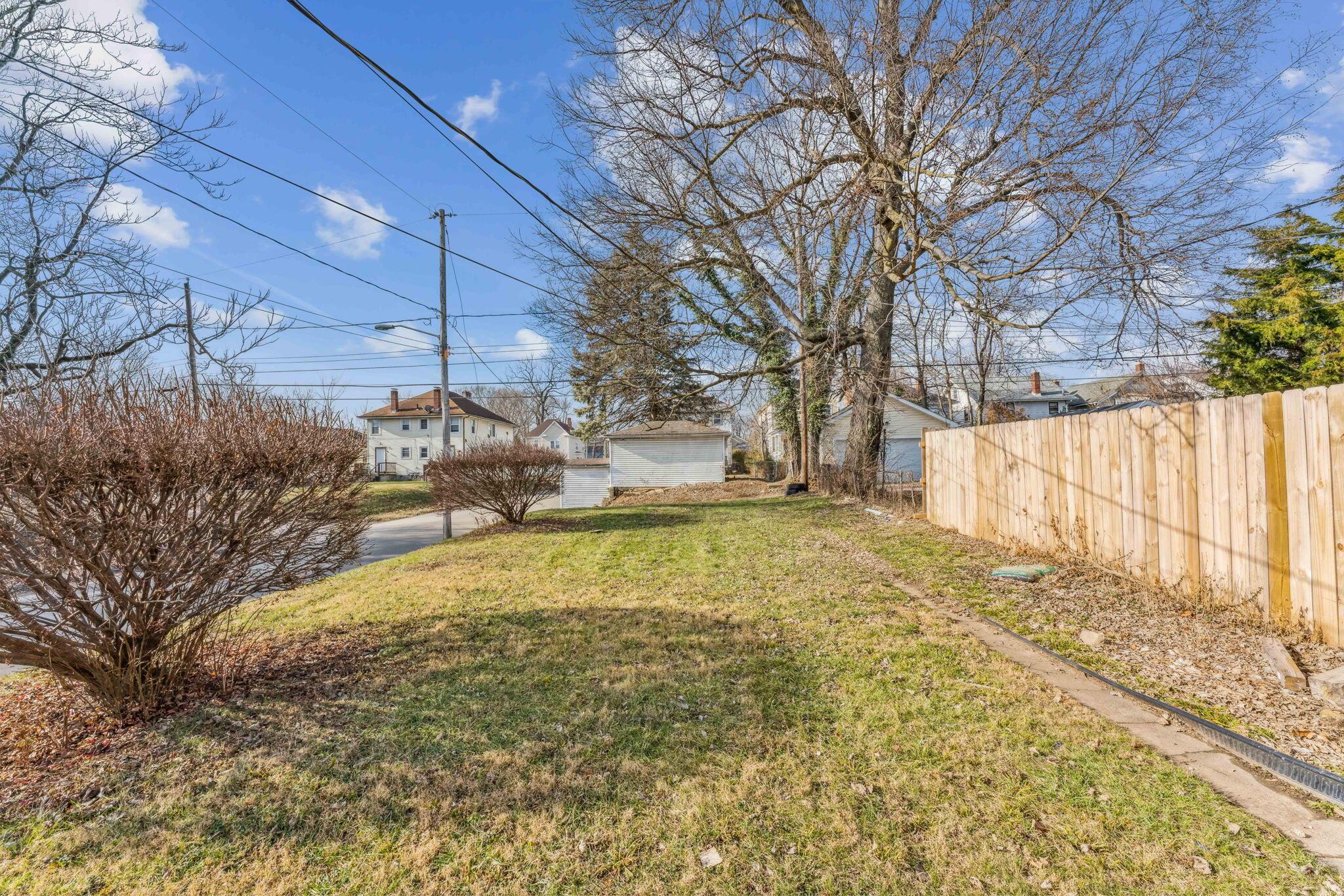 725 Berkeley Road Columbus, OH 43205 - Photo 15 of 57 14-web-or-mls-725-berkeley-rd