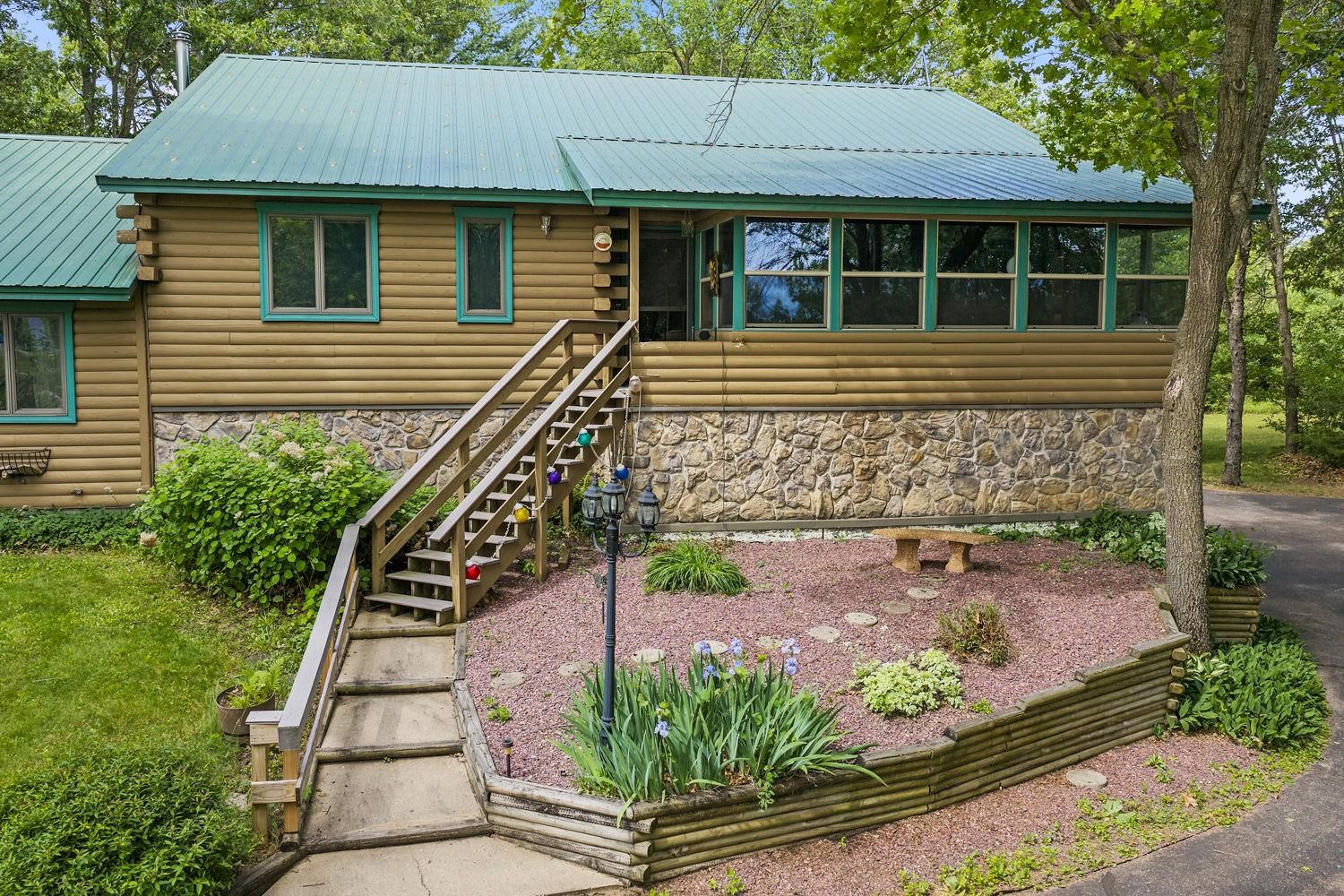 S3109 Buckhorn Road Reedsburg, WI 53959 - Photo 60 of 69