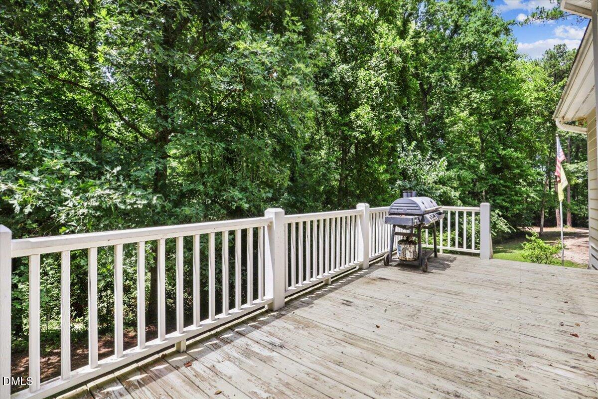 12808 Old Stage Road Willow Spring, NC 27592 - Photo 40 of 45 37-12808 Old Stage Rd-38