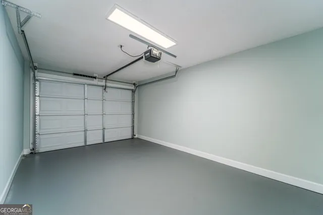 $164,900 | 117 Royal Circle, Fitzgerald, GA 31750