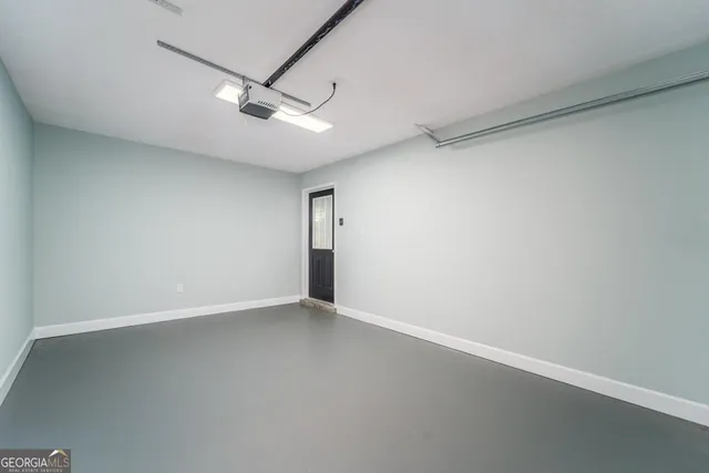 $164,900 | 117 Royal Circle, Fitzgerald, GA 31750