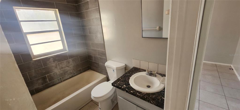 4839 Billy Direct Lane Lutz, FL 33559 - Photo 44 of 51
