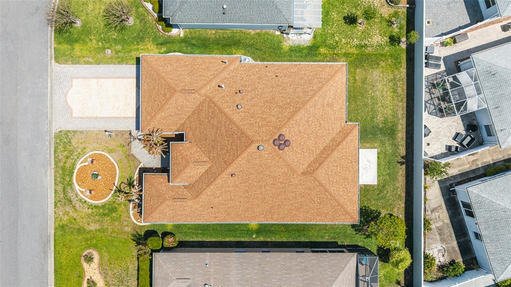 17984 Southeast 89th Rothway Court The Villages, FL 32162 - Photo 39 of 39
