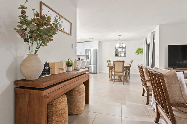 a view of a bathroom shower