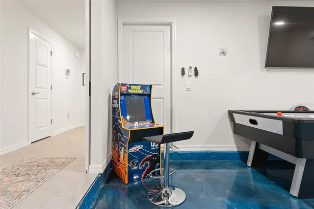 $424,000 | 6476 Melacano Avenue, Spring Hill, FL 34608