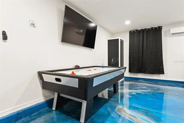 $424,000 | 6476 Melacano Avenue, Spring Hill, FL 34608