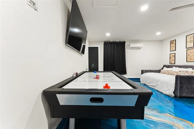 $424,000 | 6476 Melacano Avenue, Spring Hill, FL 34608