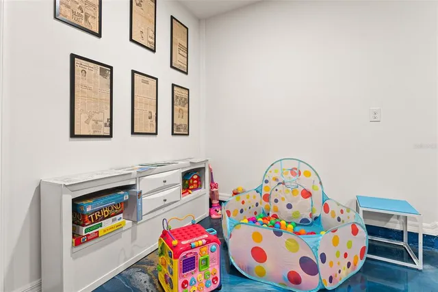 $424,000 | 6476 Melacano Avenue, Spring Hill, FL 34608