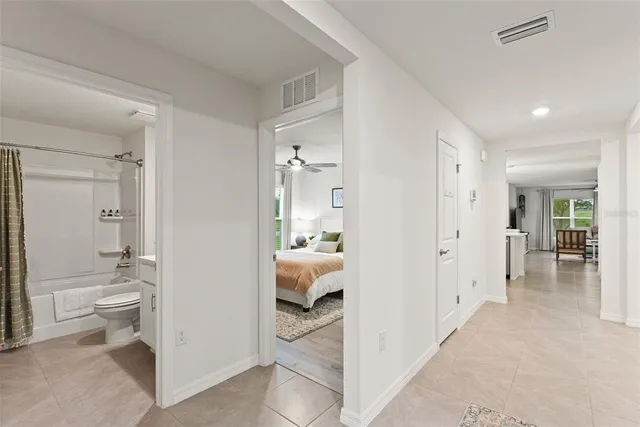 $424,000 | 6476 Melacano Avenue, Spring Hill, FL 34608