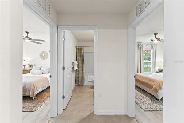 $399,000 | 6476 Melacano Avenue, Spring Hill, FL 34608