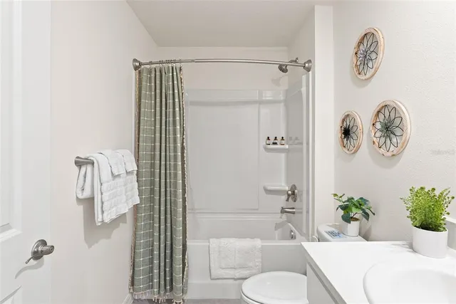 $424,000 | 6476 Melacano Avenue, Spring Hill, FL 34608