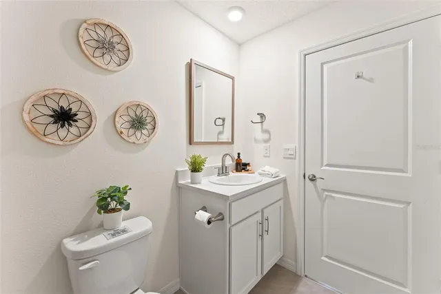 $424,000 | 6476 Melacano Avenue, Spring Hill, FL 34608