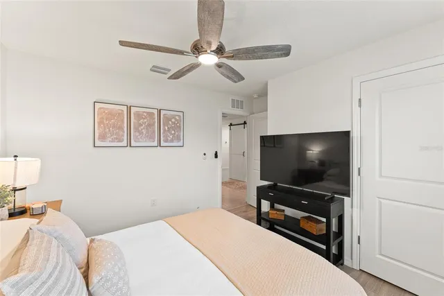 $424,000 | 6476 Melacano Avenue, Spring Hill, FL 34608