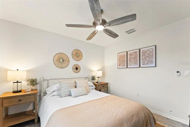 $424,000 | 6476 Melacano Avenue, Spring Hill, FL 34608