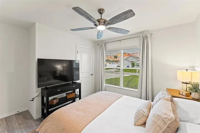 $424,000 | 6476 Melacano Avenue, Spring Hill, FL 34608