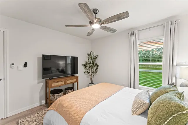 $424,000 | 6476 Melacano Avenue, Spring Hill, FL 34608