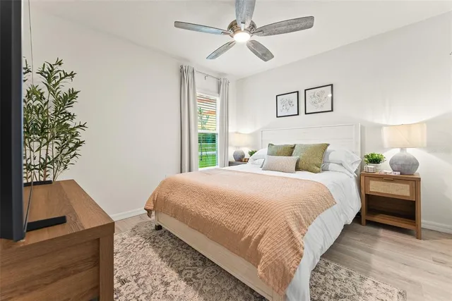 $424,000 | 6476 Melacano Avenue, Spring Hill, FL 34608