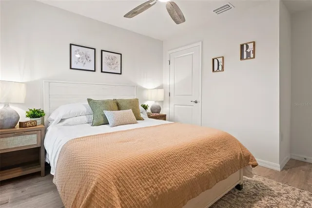 $424,000 | 6476 Melacano Avenue, Spring Hill, FL 34608