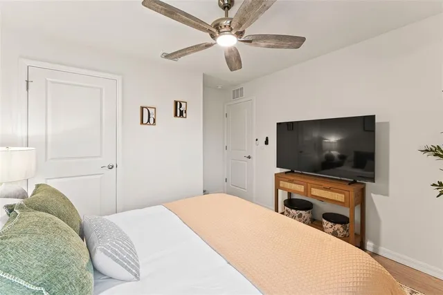 $424,000 | 6476 Melacano Avenue, Spring Hill, FL 34608