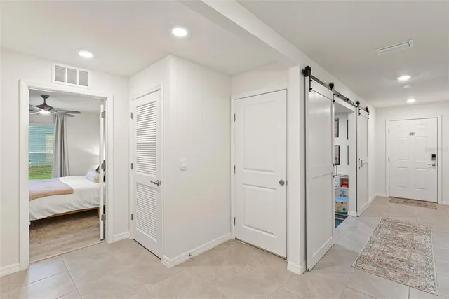 $424,000 | 6476 Melacano Avenue, Spring Hill, FL 34608