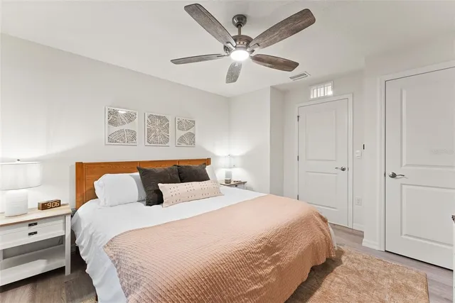 $424,000 | 6476 Melacano Avenue, Spring Hill, FL 34608