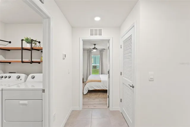 $424,000 | 6476 Melacano Avenue, Spring Hill, FL 34608