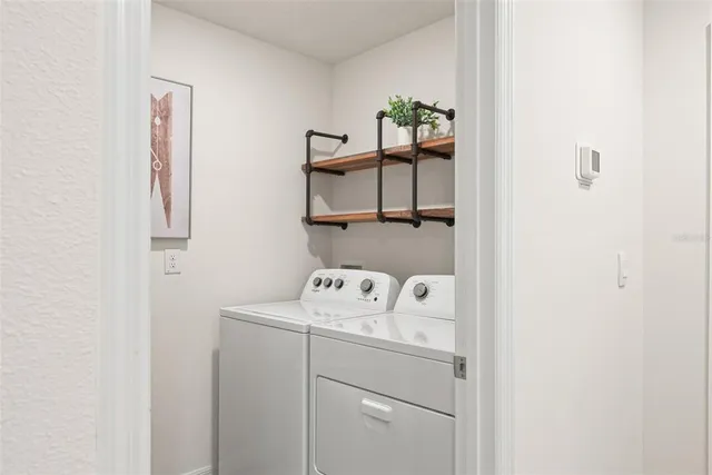 $424,000 | 6476 Melacano Avenue, Spring Hill, FL 34608