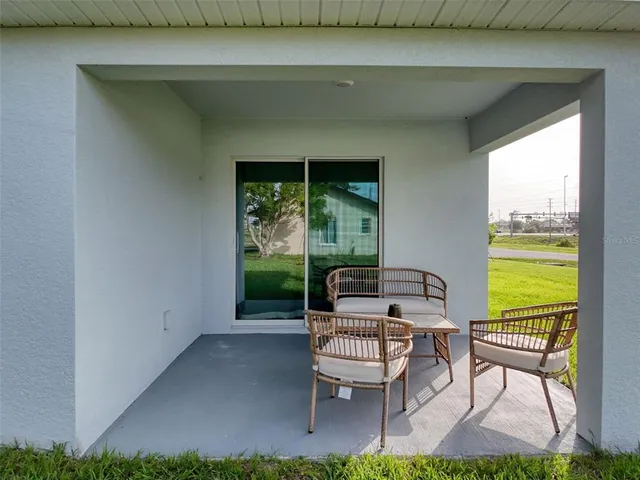 $424,000 | 6476 Melacano Avenue, Spring Hill, FL 34608