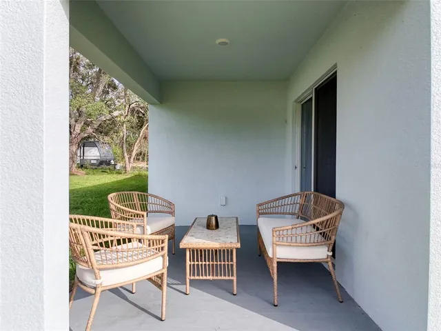 $424,000 | 6476 Melacano Avenue, Spring Hill, FL 34608