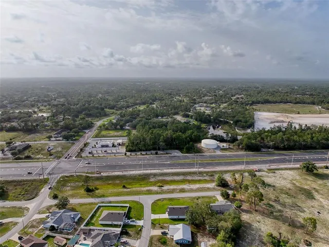 $424,000 | 6476 Melacano Avenue, Spring Hill, FL 34608