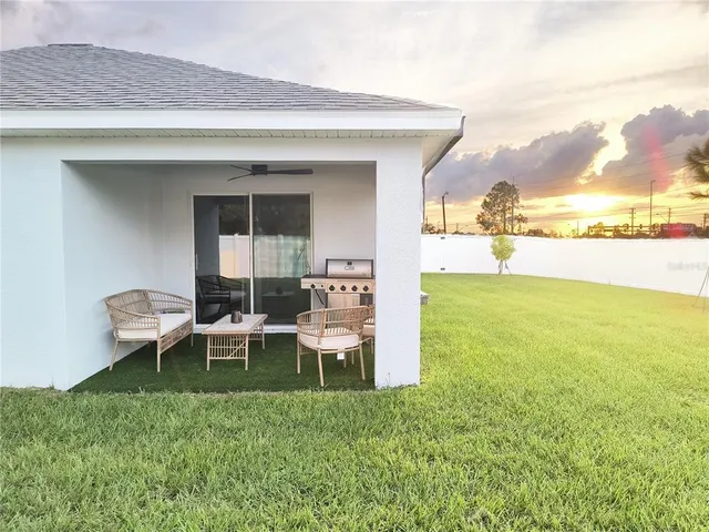 $424,000 | 6476 Melacano Avenue, Spring Hill, FL 34608